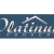 Platinum Property Spain